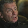 Jovanović Ćuta: Ekološki ustanak apsolutno pozdravlja zahtev studenata za raspisivanjem vanrednih izbora