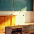 Produžetak školske godine: Šta posle izmena pravilnika i hoće li škole same odlučivati?
