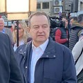 Dačić: Nema razloga da se održe vanredni izbori ako postoji stabilna parlamentarna većina