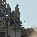 Koje ime će izabrati novi papa? Upućeni kažu zavisi od toga kom prethodniku želi da oda počast