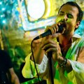 Đuskanje „Uprkos svemu“: Avala 3 poziva na podijum za igru i predstojeći koncert