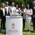 Porodica kao stub društva – poruka iz Ivanjice povodom Međunarodnog dana porodice (VIDEO)