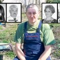 Prošla decenija od krvave svadbe u martonošu: Žitelji sela ne zaboravljaju zločin Radeta Šefera! Šestoro mrtvih posle…