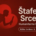 Niška IT zajednica ujedinila se za humanitarnu IT trku "Štafeta Srcem"