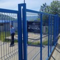 Kurtijevci naoružani do zuba upali u crveni krst Jezivo maltretiranje srpskog naroda na KiM