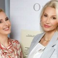 Jelena Jovičić: Zlatna kočija prođe jednom u životu
