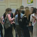 Unija srednjoškolaca: Predložene izmene Zakona o udžbenicima vode ka centralizaciji sistema i zanemaruju digitalizaciju