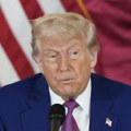 Amerika gubi milione, Tramp smislio način kako da tome stane na put Prestaće da proizvode ovu kovanicu, pogledajte koliko…