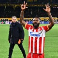 Šta se dešava sa omiljenim Zvezdinim strancem? Evo kakva sudbina čeka Kangu
