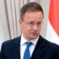 Sijarto: Srednja Evropa se potrebnim energentima, umesto preko Ukrajine, sada snabdeva preko Srbije
