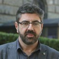 Lazović: Vlast zabranila tribinu u Kragujevcu na kojoj smo trebali da učestvujemo Šarović, dr Milić i ja