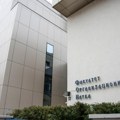 Prelazak na onlajn nastavu Detaljan spisak fakulteta koji su dobili saglasnost za izvođenje nastave na daljinu