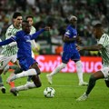 Čelsi favorit u borbi za evropski trofej, Betis želi iznenađenje i krunu sezone