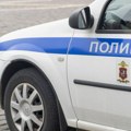 Mihailo (17) ubio petoro drugara, pa sve spalio: Otkriveni detalji jezivog zločina, go čekao policiju!
