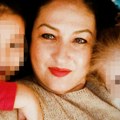 Ana Marija usvojila devojčicu, pa saznala da ona ima još jednu sestru u bolnici: Uradila je ono što bi malo ko