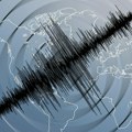 Udar jačine 5,8 stepeni rihtera: Snažan zemljotres pogodio jugozapad Afrike!