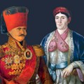 Narod je obožavao, a Miloš je varao na svakom ćošku: Kneginja Ljubica sahranila petoro dece, zbog jednog greha se kajala do…