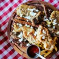 Zatvorena jedna od najpoznatijih kafana u Srbiji