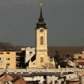 U Zemunu se crkve ne mogu izbrojati: Svedoče o burnoj istoriji na granici carstava, suživotu i toleranciji