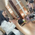 "Foliraš se i ne voliš me" necenzurisani snimak! Svađa Mićanovićke i Jokićke: U šminkernici nakon emisije haos: Ti meni…