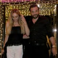 "Meni je on super": Anabela Atijas prvi put o dečko svoje ćerke Nine koji nosi nanogicu, a evo šta je rekla o Slobinoj…