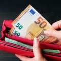 Ovde se živi carski i sa minimalcem: Izašla lista koja pokazuje pravo lice Evrope