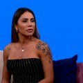 "U početku me je bilo sramota" Kako je Sandra postala Afrika: Nikada nećete pogoditi ko stoji iza njenog umetničkog imena