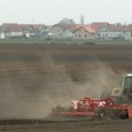 Bezbedni traktori preduslov za rad: U Subotici i okolini počeli pregledi poljoprivredne mehanizacije