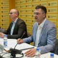 CRTA podnela krivičnu prijavu protiv Dragana J. Vučićevića