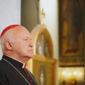 Nemet: Macut pozvao novog papu da poseti Srbiju, Kosovo otvara predstavništvo pri Svetoj Stolici
