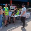 Danas lokalni izbori u Zaječaru i Kosjeriću! Blokaderi konstantno kršili izbornu tišinu: Nepoštovanje institucija i…