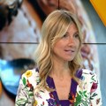 Dr Katarina Bajec: Kako kafa utiče na dugovečnost?