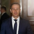 Ko plete mrežu laži oko Siniše Malog