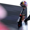 Zvanično: Toprak stiže u Moto GP!
