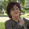 Vera iz Bačke Palanke izgubila novčanik s tek podignutom penzijom: Par sati kasnije na njena vrata zazvonio je nepoznat…