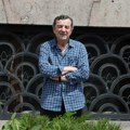 Životna priča čuvenog Ljubiše Pavkovića: Za tri dana zaradio 3 miliona, jedini je znao šta rade Silvana i Toma