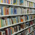 Odlikašima besplatn upis: Tradicionalna akcija kraljevačke biblioteke