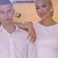 Merila mu vreme kad se vraća iz prodavnice? Razveo se posle 8 dana, sad izneo skandalozne tvrdnje o bivšoj ženi