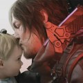 Jeste li spremni? Sony remek delo „Death Stranding 2: On the Beach“ stiže ove nedelje uz kolekcionarsko izdanje i limitiranu…