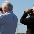Špijuniranje špijuna Dvostruk agent iz MI6 godinama prodavao najveće tajne Moskvi evo kako su Britanci ulovili “krticu“