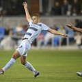 Joveljić među najplaćenijim igračima u MLS