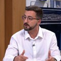 "Ekstremisti spremaju ozbiljan haos u centru Beograda" Oberknežev za Kurir tvrdi: Sve ono što su propustili 15. marta, uradiće…
