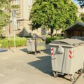 Blokada u Zemunu se nastavlja u 10h: Odavde je počelo, ostajemo do ispunjenja zahteva
