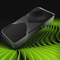 Stiže GeForce RTX 5070 Super sa 6400 CUDA jezgara i 18 GB GDDR7 memorije