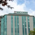 Banca Intesa realizovala prvu emisiju mini obveznica bez kolaterala
