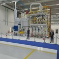 Neuspeli pregovori o kolektivnom ugovoru u MTU Maintenance Serbia: Spor oko transparentnosti zarada