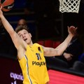 Makabi se furiozno oglasio zbog transfer glasina o glavnim igračima: "Prema spekulacijama velika doza rezerve"