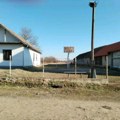 Merošina: Nismo ni znali da su izbori za Savete MZ i to sve SNS kandidati