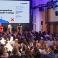 Ai.Weekend opet okuplja regionalnu AI zajednicu u Rovinju