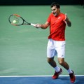 Nenad zimonjić nikad iskrenije o Novaku Đokoviću! Čuveni as otvorio dušu - zna dokle će Nole igrati? Njegove reči su oduševile…